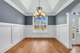 310 Tramore Dr, Grovetown, GA 30813 - Photo 12