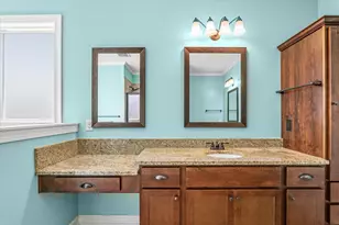 310 Tramore Dr, Grovetown, GA 30813 - Photo 34