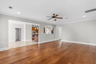 310 Tramore Dr, Grovetown, GA 30813 - Photo 26