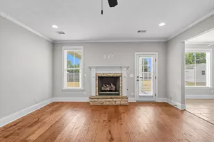 310 Tramore Dr, Grovetown, GA 30813 - Photo 28