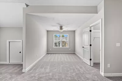 310 Tramore Drive, Grovetown, GA 30813 - Photo 48