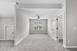 310 Tramore Dr, Grovetown, GA 30813 - Photo 48