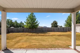 310 Tramore Dr, Grovetown, GA 30813 - Photo 50