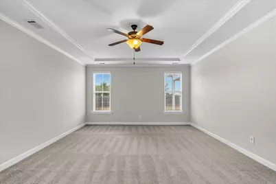 310 Tramore Drive, Grovetown, GA 30813 - Photo 30