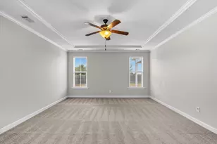 310 Tramore Dr, Grovetown, GA 30813 - Photo 30