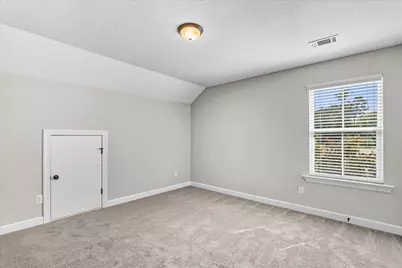 310 Tramore Drive, Grovetown, GA 30813 - Photo 38