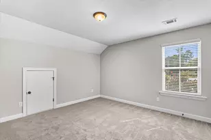 310 Tramore Dr, Grovetown, GA 30813 - Photo 38