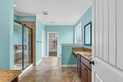 310 Tramore Drive, Grovetown, GA 30813 - Photo 32