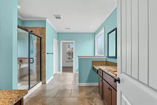 310 Tramore Dr, Grovetown, GA 30813 - Photo 32