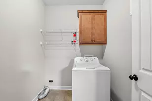 310 Tramore Dr, Grovetown, GA 30813 - Photo 20