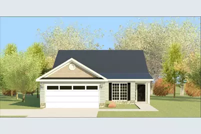 8919 Snelling Drive, Aiken, SC 29803 - Photo 2