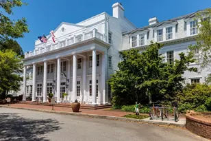 8919 Snelling Dr, Aiken, SC 29803 - Photo 12