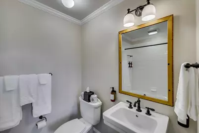 30 Champions Parkway, Evans, GA 30809 - Photo 48