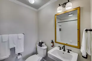 30 Champions Pkwy, Evans, GA 30809 - Photo 48