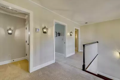 30 Champions Parkway, Evans, GA 30809 - Photo 34