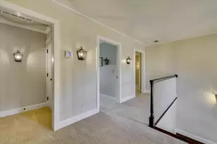 30 Champions Pkwy, Evans, GA 30809 - Photo 34