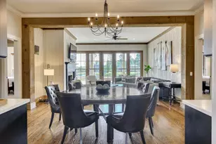 30 Champions Pkwy, Evans, GA 30809 - Photo 8