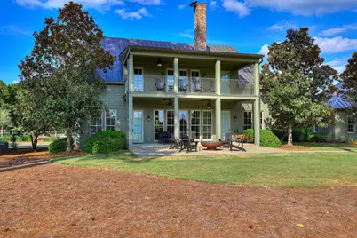 30 Champions Parkway, Evans, GA 30809 - Photo 56