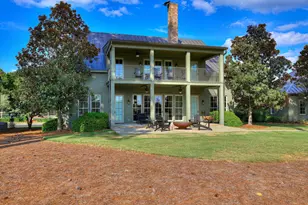 30 Champions Pkwy, Evans, GA 30809 - Photo 56