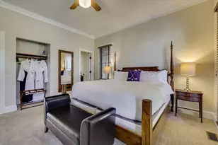 30 Champions Pkwy, Evans, GA 30809 - Photo 26