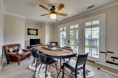 30 Champions Parkway, Evans, GA 30809 - Photo 50