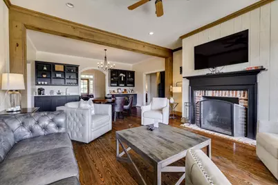 30 Champions Parkway, Evans, GA 30809 - Photo 12