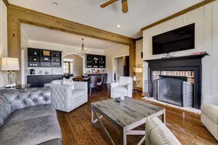 30 Champions Pkwy, Evans, GA 30809 - Photo 12