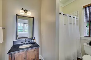 30 Champions Pkwy, Evans, GA 30809 - Photo 24