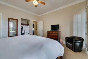 30 Champions Pkwy, Evans, GA 30809 - Photo 30