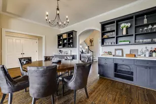 30 Champions Pkwy, Evans, GA 30809 - Photo 14