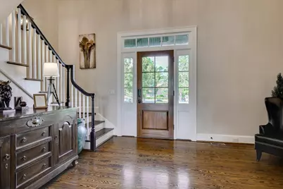 30 Champions Parkway, Evans, GA 30809 - Photo 6