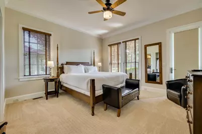 30 Champions Parkway, Evans, GA 30809 - Photo 22