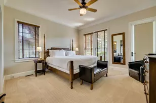 30 Champions Pkwy, Evans, GA 30809 - Photo 22