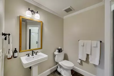 30 Champions Parkway, Evans, GA 30809 - Photo 44