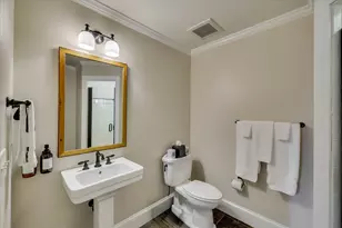 30 Champions Pkwy, Evans, GA 30809 - Photo 44