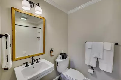 30 Champions Parkway, Evans, GA 30809 - Photo 38