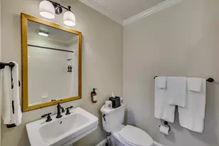 30 Champions Pkwy, Evans, GA 30809 - Photo 38