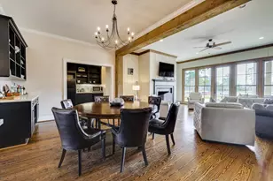 30 Champions Pkwy, Evans, GA 30809 - Photo 16