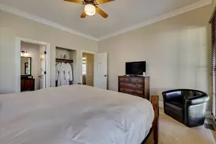 30 Champions Pkwy, Evans, GA 30809 - Photo 20