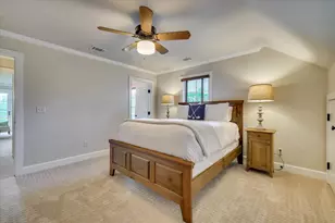 30 Champions Pkwy, Evans, GA 30809 - Photo 36