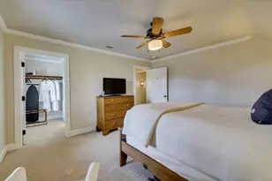 30 Champions Pkwy, Evans, GA 30809 - Photo 46