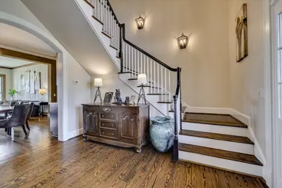 30 Champions Parkway, Evans, GA 30809 - Photo 32