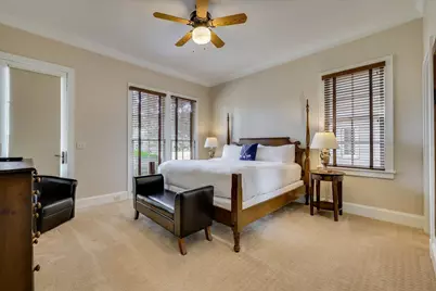 30 Champions Parkway, Evans, GA 30809 - Photo 28