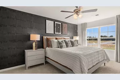 1249 Bent Water Circle, Grovetown, GA 30813 - Photo 26