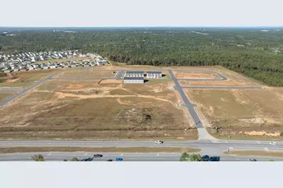 1249 Bent Water Circle, Grovetown, GA 30813 - Photo 30