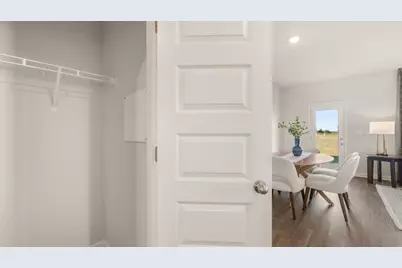 1249 Bent Water Circle, Grovetown, GA 30813 - Photo 20