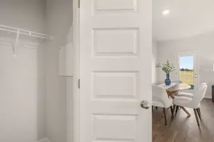 1249 Bent Water Circle, Grovetown, GA 30813 - Photo 20