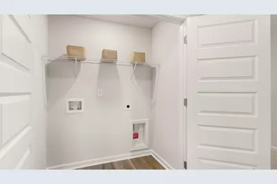 1249 Bent Water Circle, Grovetown, GA 30813 - Photo 24