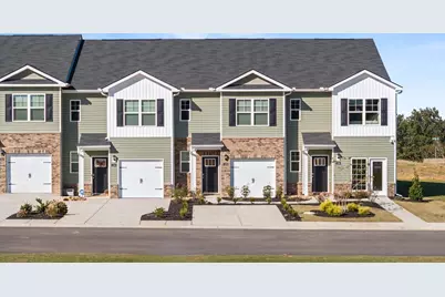 1249 Bent Water Circle, Grovetown, GA 30813 - Photo 2