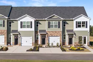 1249 Bent Water Circle, Grovetown, GA 30813 - Photo 2